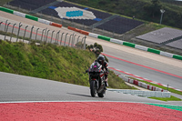 motorbikes;no-limits;peter-wileman-photography;portimao;portugal;trackday-digital-images
